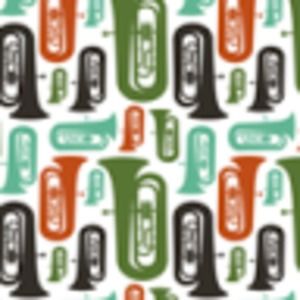 Meet your Posher, Emilee